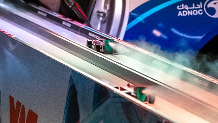 Media Crousel Image