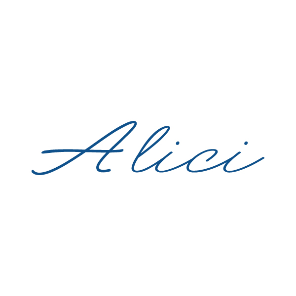ALICI