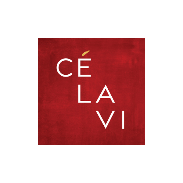 CE LA VI