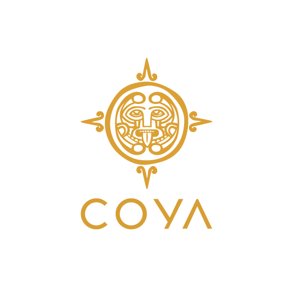 COYA