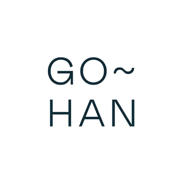 Gohan