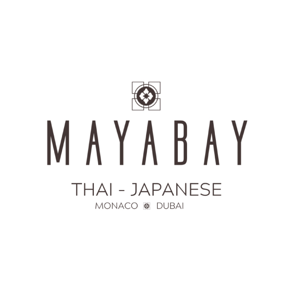 MAYABAY