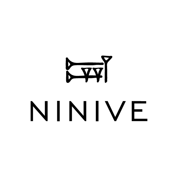 NINIVE