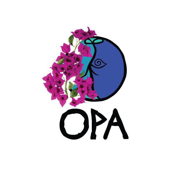 OPA