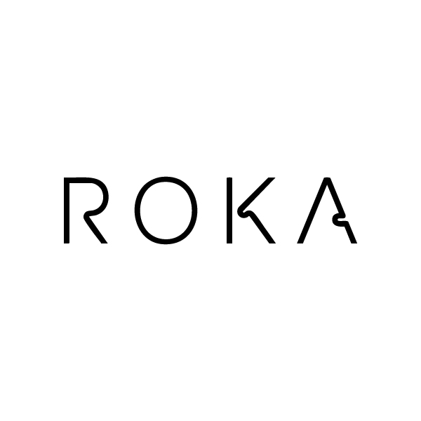ROKA