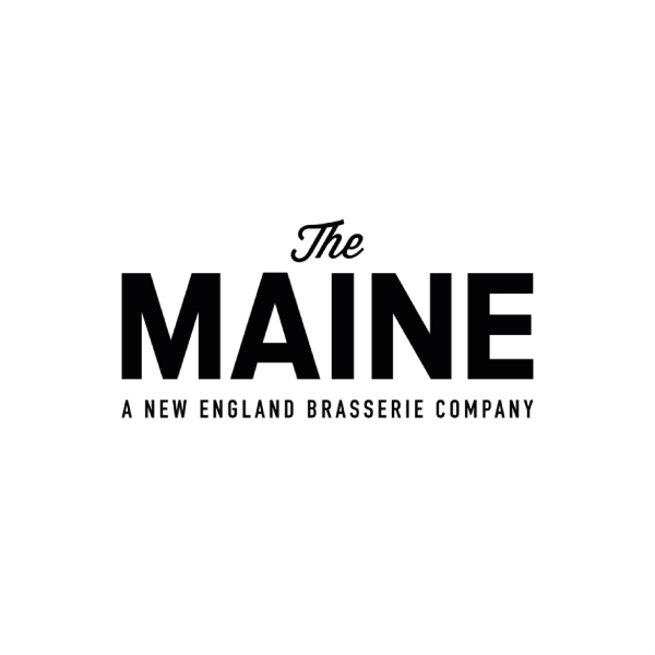 MAINE