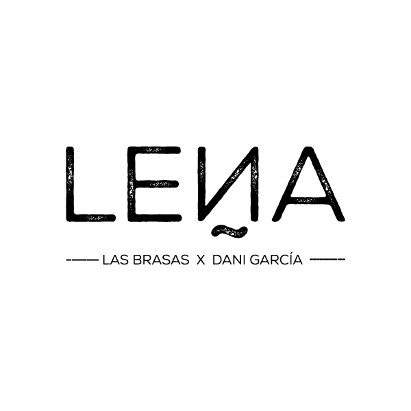 LENA