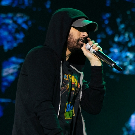 EMINEM