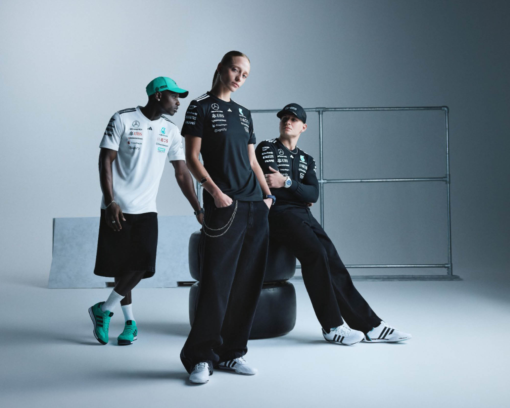 EMIRATES MOTOR COMPANY