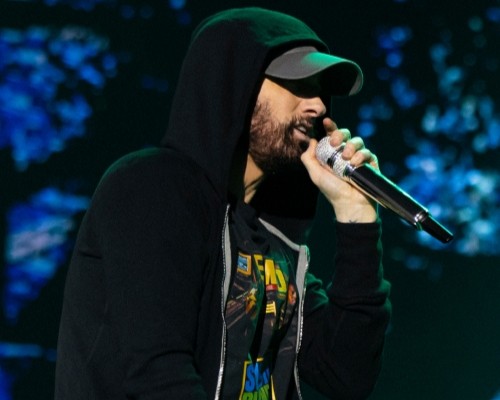 EMINEM